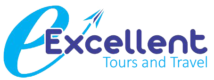 Indo Excellent Tours
